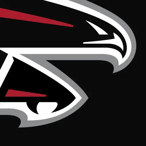 Atlanta Falcons Mobile icon