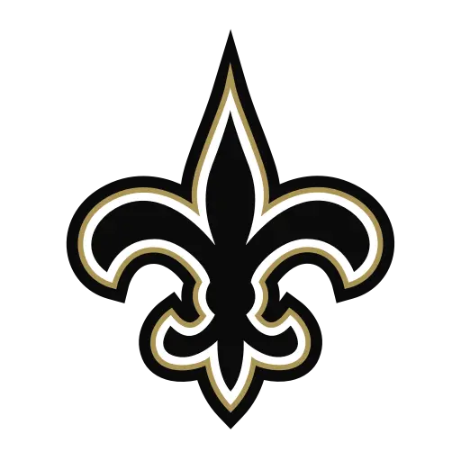 New Orleans Saints Mobile icon