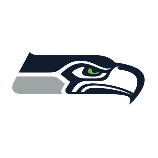 Seattle Seahawks Mobile icon