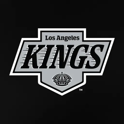 LA Kings Mobile App icon