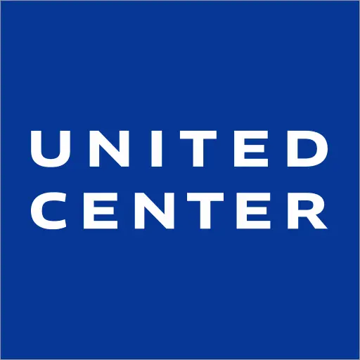 United Center icon