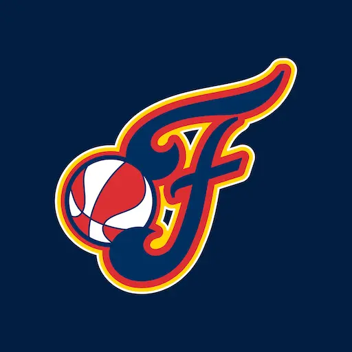 Indiana Fever icon