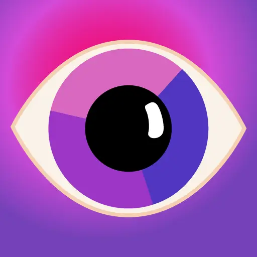 Your Money's Worth icon