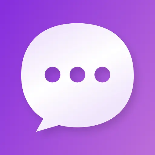 Yobi: AI Teammates icon