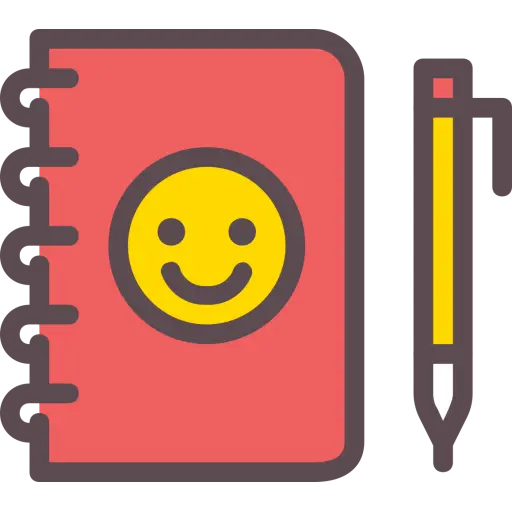 WeNote: Notes Notepad Notebook icon