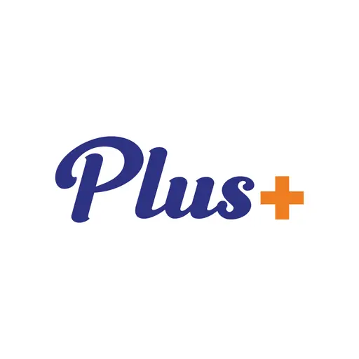 PLUS+ By Yoma Fleet icon