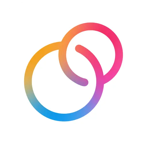 Circo - Digital Business Card icon