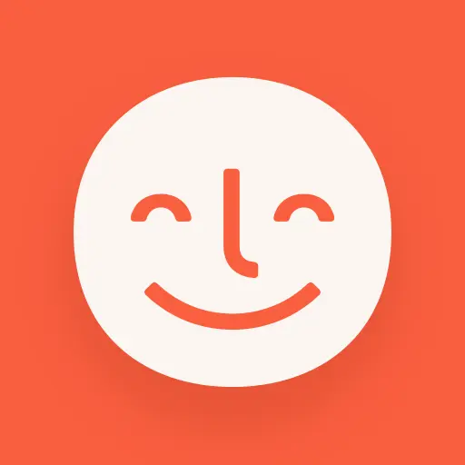 Yoto: Music, Stories, Sleep icon