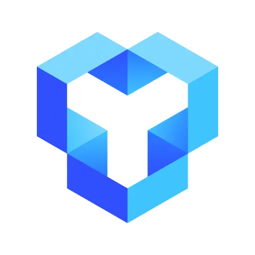 YouHodler: BTC & Crypto Wallet icon