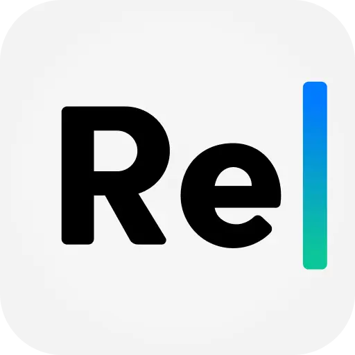 Rephrase: AI Writing Assistant icon