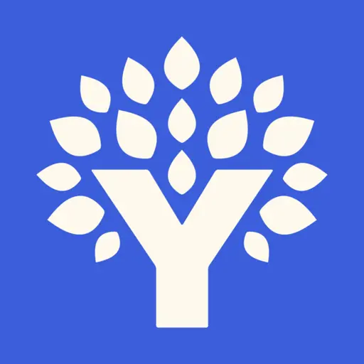 YNAB icon