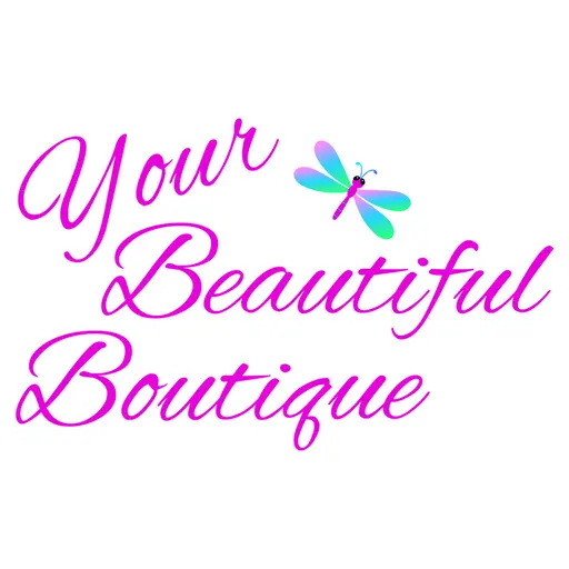 Your Beautiful Boutique icon