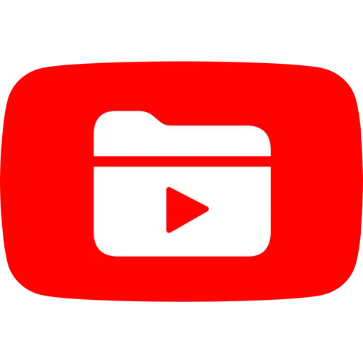 PocketTube icon