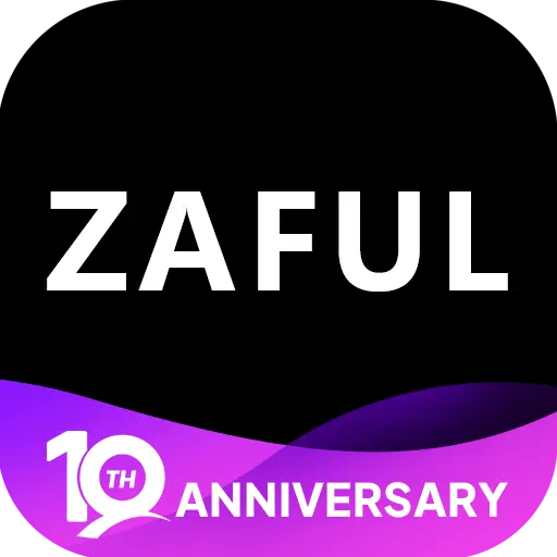 ZAFUL - My Fashion Story icon