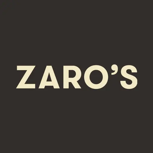 Zaro’s icon