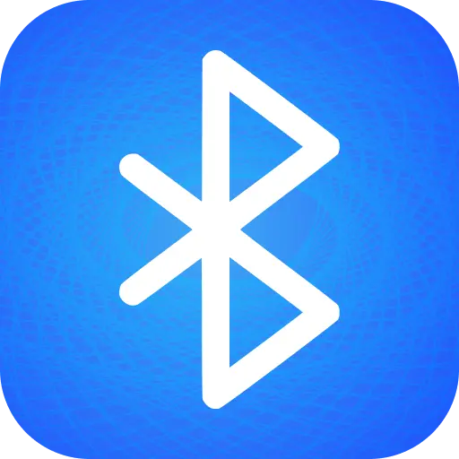 Bluetooth Auto Connect Devices icon