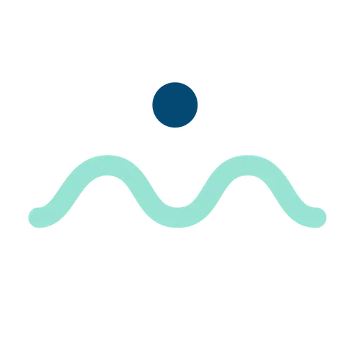 One Deep Breath: Relax & Sleep icon