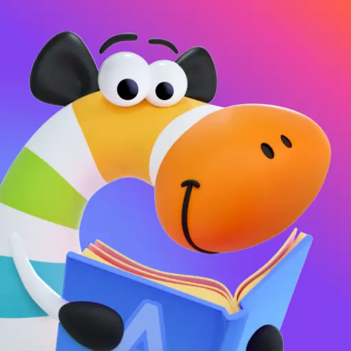 Fun Learning Games for Kids icon
