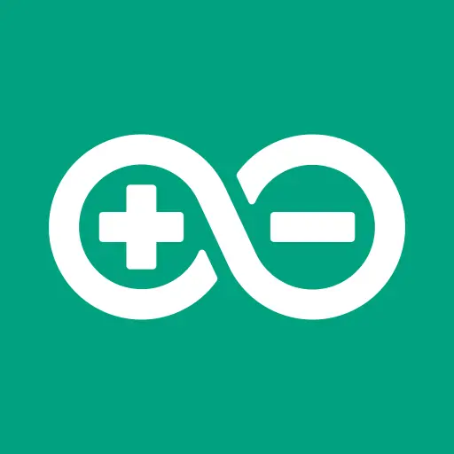 Zendure icon