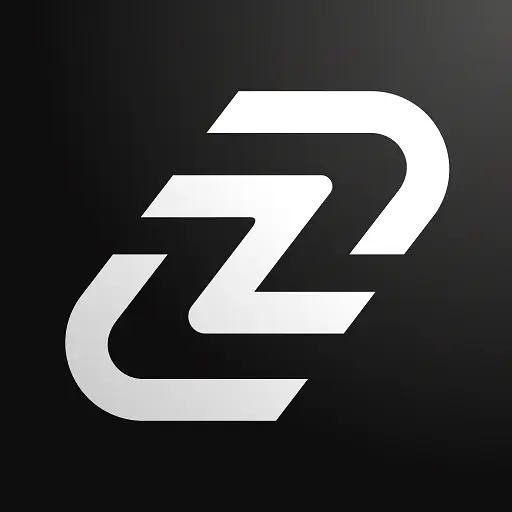 Zengo: Crypto & Bitcoin Wallet icon