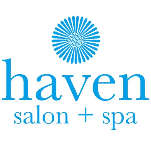 Haven Salon + Spa icon