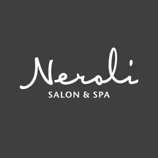 Neroli Salon & Spa icon