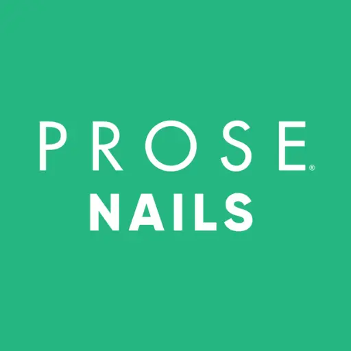 PROSE Boutiques icon