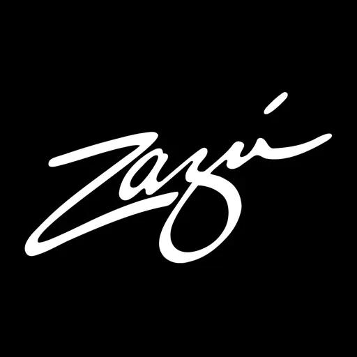 Zazu Salon Group icon