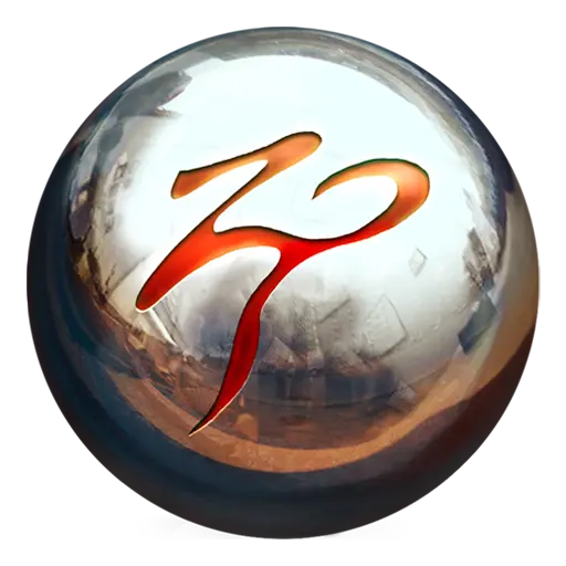 Zen Pinball icon