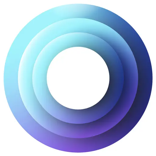 Zero Meditation icon