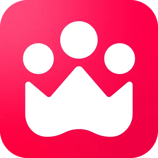 Petme: Social & Pet Sitting icon