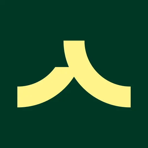 Shine Invoicing & Bookkeeping icon