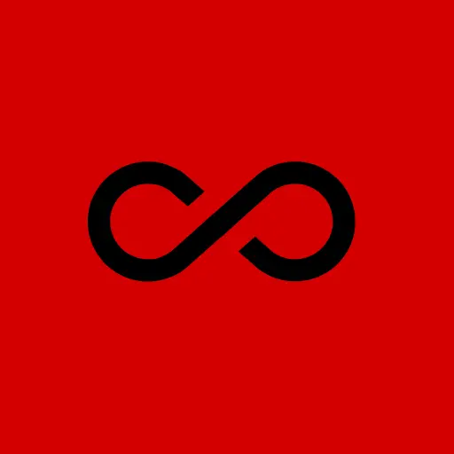 Chords Looper by Backtrackit icon