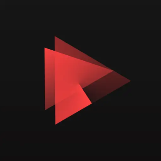 Rewind: Music Time Travel icon