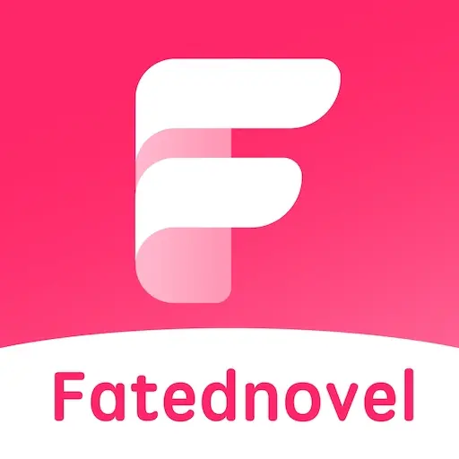 Fatednovel- Web novel & Story icon