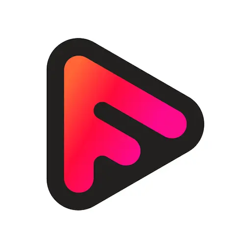 FreeJoy- Dramas & Stories Hub icon