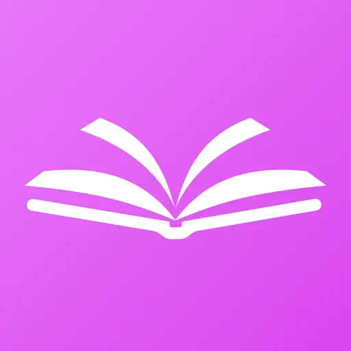NovelNest icon