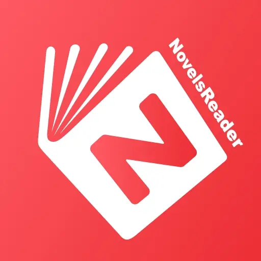 NovelsReader icon