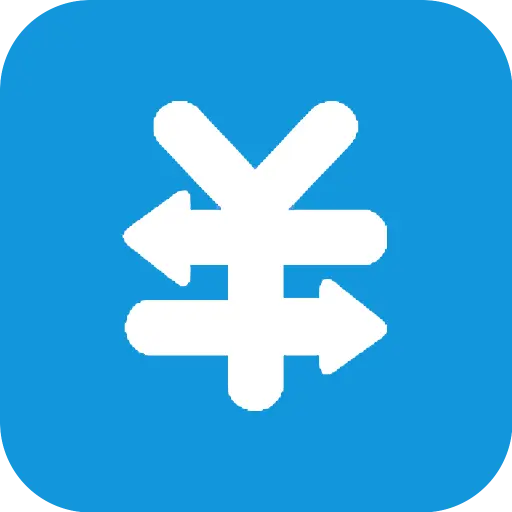 Currency Converter: Exchange icon