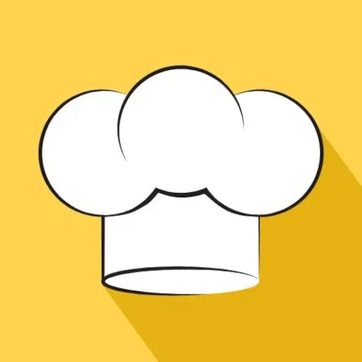 Weekly Menu - Meal Planner icon
