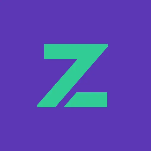 Zinli: Envía y Recibe Dólares icon