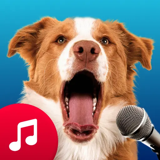 Animal Sounds and Ringtones icon