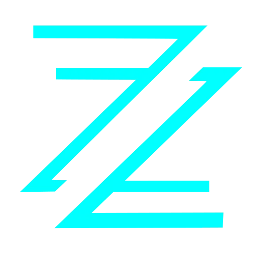 Zen Launcher icon