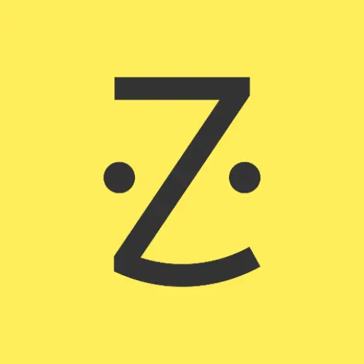 Zocdoc - Find and book doctors icon