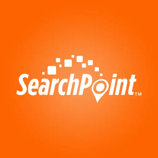 SearchPoint Mobile icon