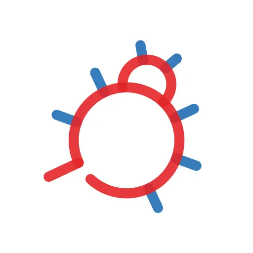 Zoho BugTracker icon