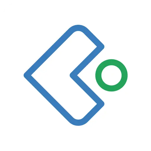 Zoho Creator On-premise icon