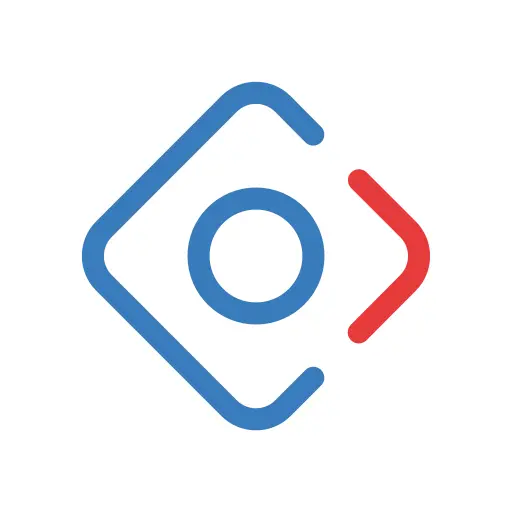 Zoho Creator Portal icon