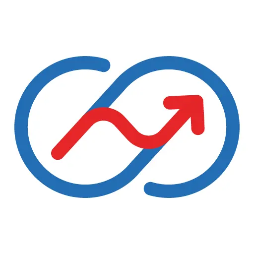 Zoho CRM Analytics icon