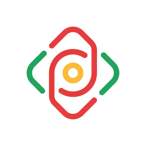 Zoho Lens icon